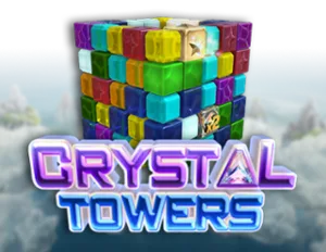Crystal Towers
