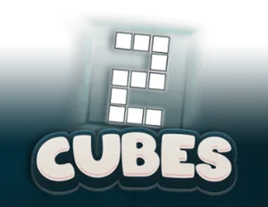 Cubes 2