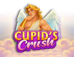 Cupid's Crush