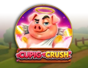 Cupig Crush