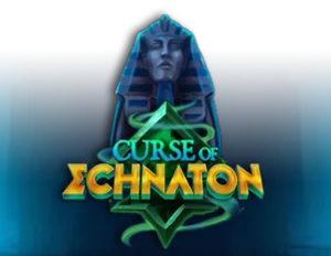 Curse of Echnaton