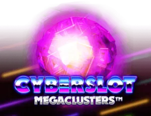 Cyberslot MegaClusters
