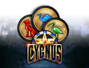 Cygnus