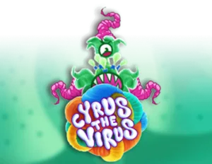 Cyrus the Virus