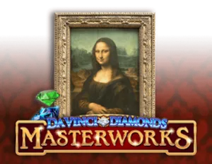 Da Vinci Diamonds Masterworks