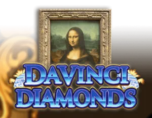 Da Vinci Diamonds