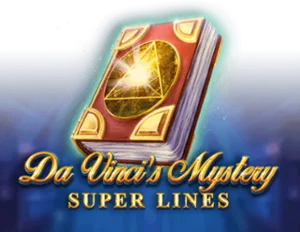 Da Vinci's Mystery