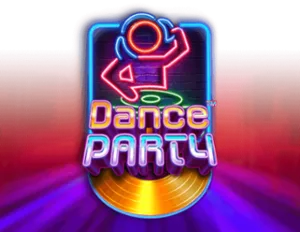 Dance Party