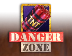 Danger Zone