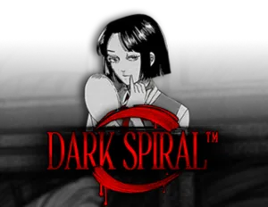 Dark Spiral