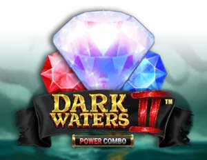 Dark Waters 2 Power Combo