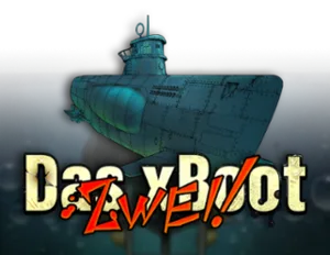 Das xBoot 2wei