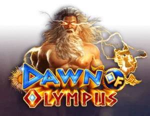 Dawn of Olympus