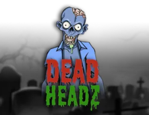 Dead Headz