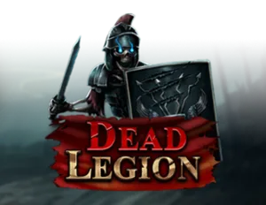Dead Legion