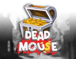 Dead Mouse Adventures