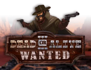 Dead or Alive 3 Wanted