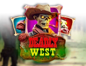 Deadly West