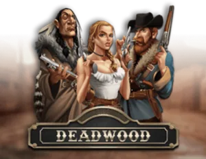 Deadwood