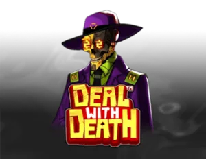 Deal With Death