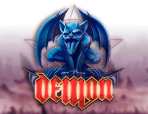 Demon