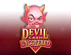 Devil Cash Uncovered
