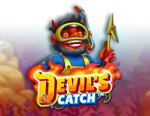 Devil's Catch