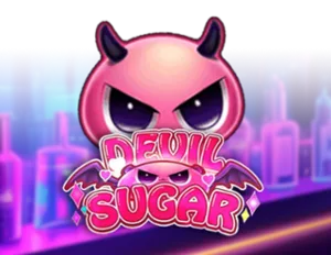 Devil Sugar
