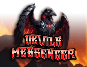 Devils Messenger