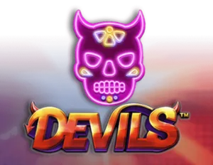 Devils