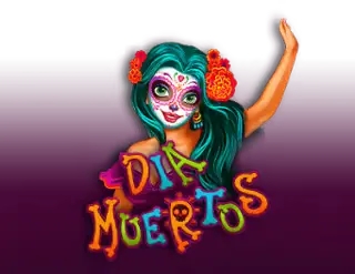 Dia Muertos