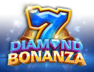 Diamond Bonanza