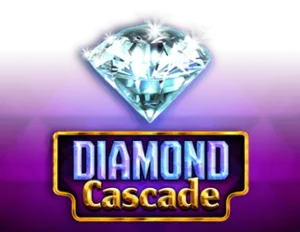 Diamond Cascade