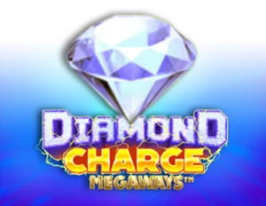 Diamond Charge Megaways