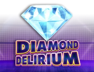 Diamond Delirium