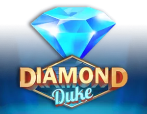 Diamond Duke