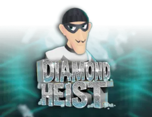 Diamond Heist