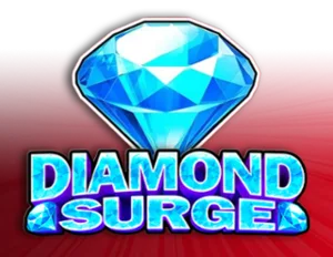 Diamond Surge