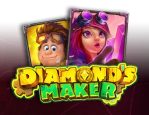 Diamonds Makers