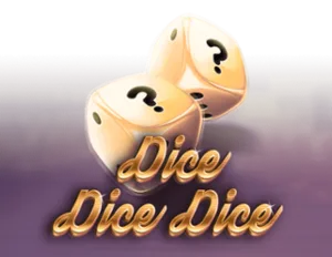 Dice Dice Dice