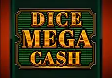 Dice Mega Cash