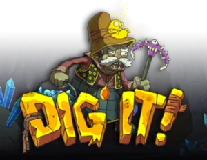 Dig It