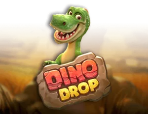 Dino Drop
