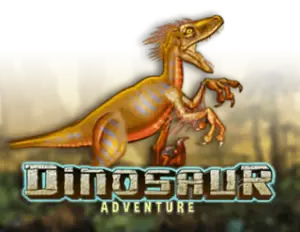 Dinosaur Adventure