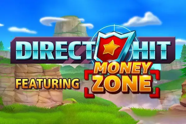 Direct Hit Featuring Money Zone