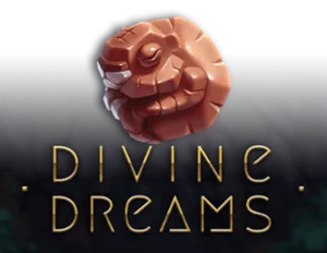 Divine Dreams