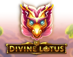 Divine Lotus