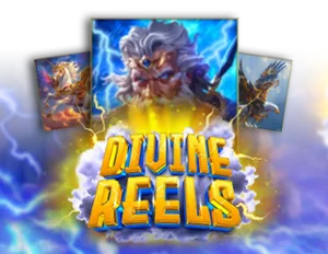 Divine Reels
