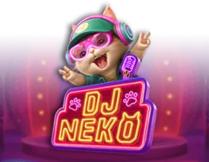 DJ Neko