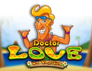 Doctor Love on Vacation